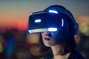 voucher codes-virtual reality