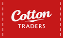 Cotton Traders screenshot