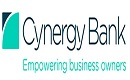 Cynergy Bank screenshot