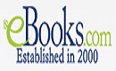 eBooks.com screenshot