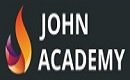 John Academy screenshot