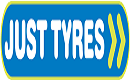 Just Tyres