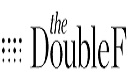  the-double-f