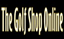 The Golf Shop Online screenshot