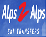  alps2alps