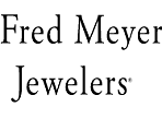 Fred Meyer Jewelers screenshot