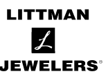 Littman Jewelers screenshot