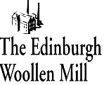 The Edinburgh Woollen Mill screenshot