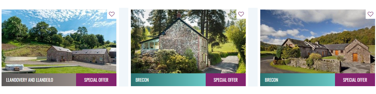 brecon-beacon-cottages-voucher-code