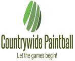 Countrywide Paintball screenshot