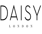 Daisy Global Ltd screenshot