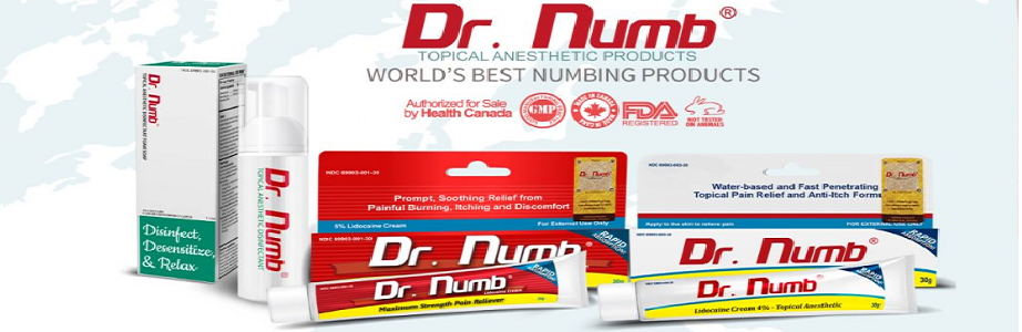 dr-numb-voucher-code