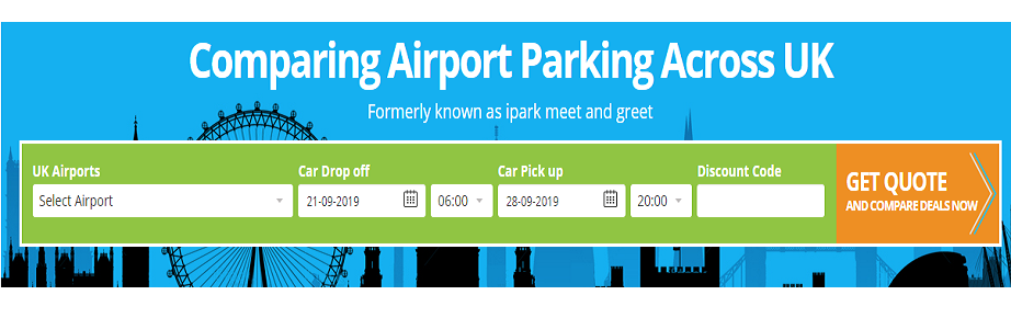 ipark-airport-parking-voucher-code