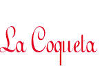 La Coqueta screenshot
