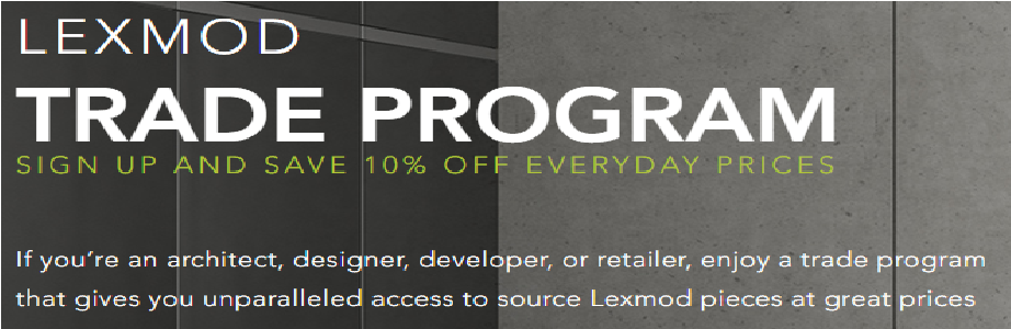 lexmod-voucher-code