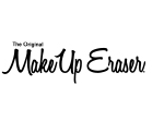 MakeUp Eraser screenshot