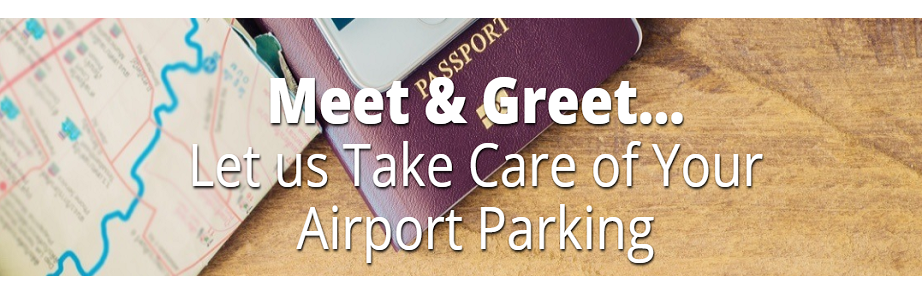 maple-airport-parking-voucher-code
