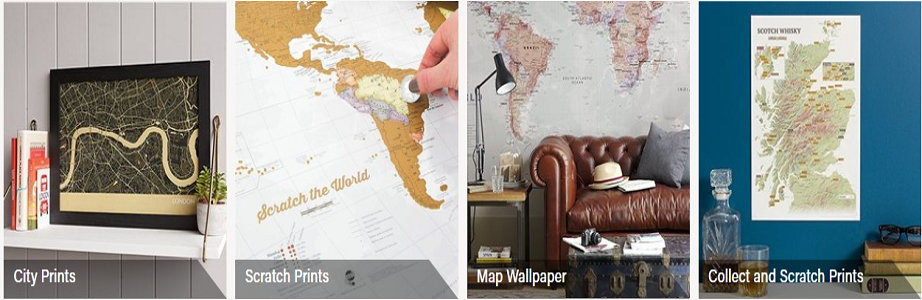 maps-international-voucher-code