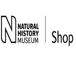 Natural History Museum Shop screenshot