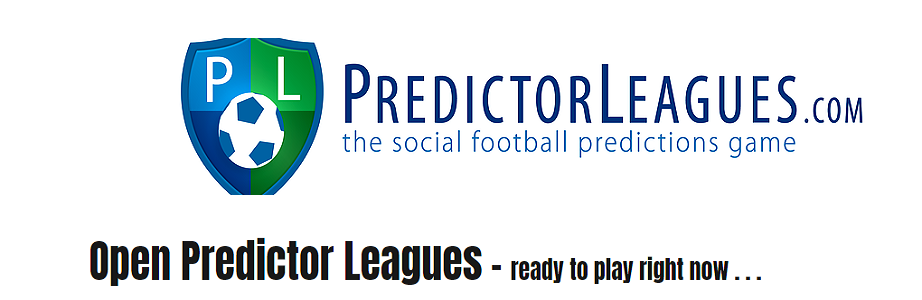 predictor-leagues-voucher-code