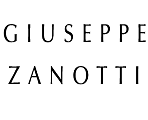 Giuseppe Zanotti UK screenshot