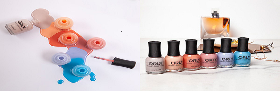 orly-code