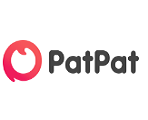 PatPat screenshot