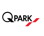 Q-Park screenshot
