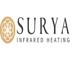 Surya Heating screenshot