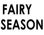 Fairyseason screenshot