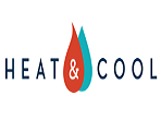  heatandcool-com