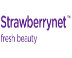 StrawberryNET.com screenshot
