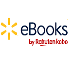 Walmart eBooks by Rakuten Kobo screenshot