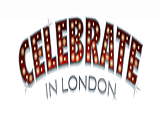 Celebrate In London screenshot