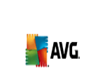 AVG Technologies screenshot
