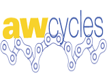  aw-cycles