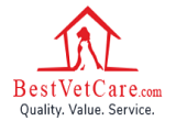  best-vet-care