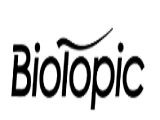 BioTopic screenshot