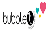 Bubble T Cosmetics screenshot