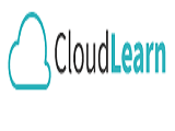 Cloud Learn screenshot