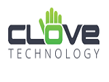  clove-technology