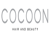 Cocoon screenshot