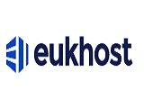 eUKhost Ltd screenshot