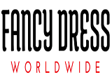 Fancy Dress Worldwide screenshot