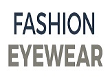 Fashion Eyewear Ltd screenshot