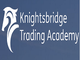 Knightsbridge Trading Academy screenshot