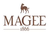Magee 1866 screenshot