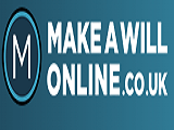 Make A Will Online screenshot