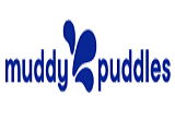 Muddy Puddles screenshot