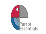 Parrot Essentials screenshot